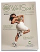 WellSpa 360 January 2025