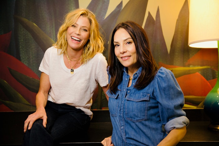 JB Skrub, founded by advertising vet Jill Biren and actress Julie Bowen, was built around the needs of tween boys, a key Gen Alpha cohort.