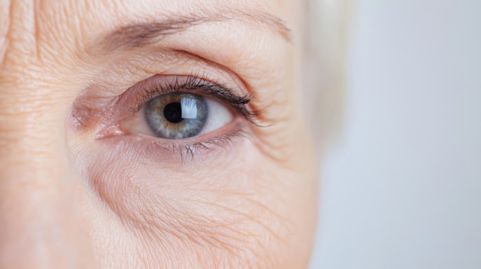 As GLP-1 is increasingly used for weight loss in 2025, fillers will remain the mainstay of treating temporal volume loss.