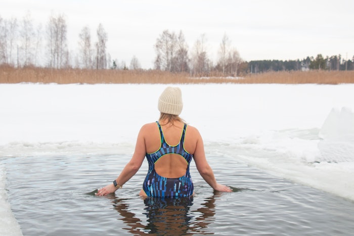 According to a recent report by Kline & Company, innovations in areas like infrared saunas, cold plunges, cryotherapy, IV therapy, red light therapy, and wearable tech are meeting consumer demand for long-term health benefits.