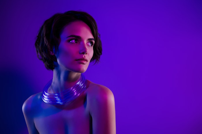 Adobe Stock 1141050202