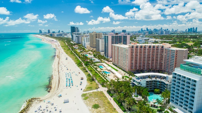 Adobe Stock 199201249