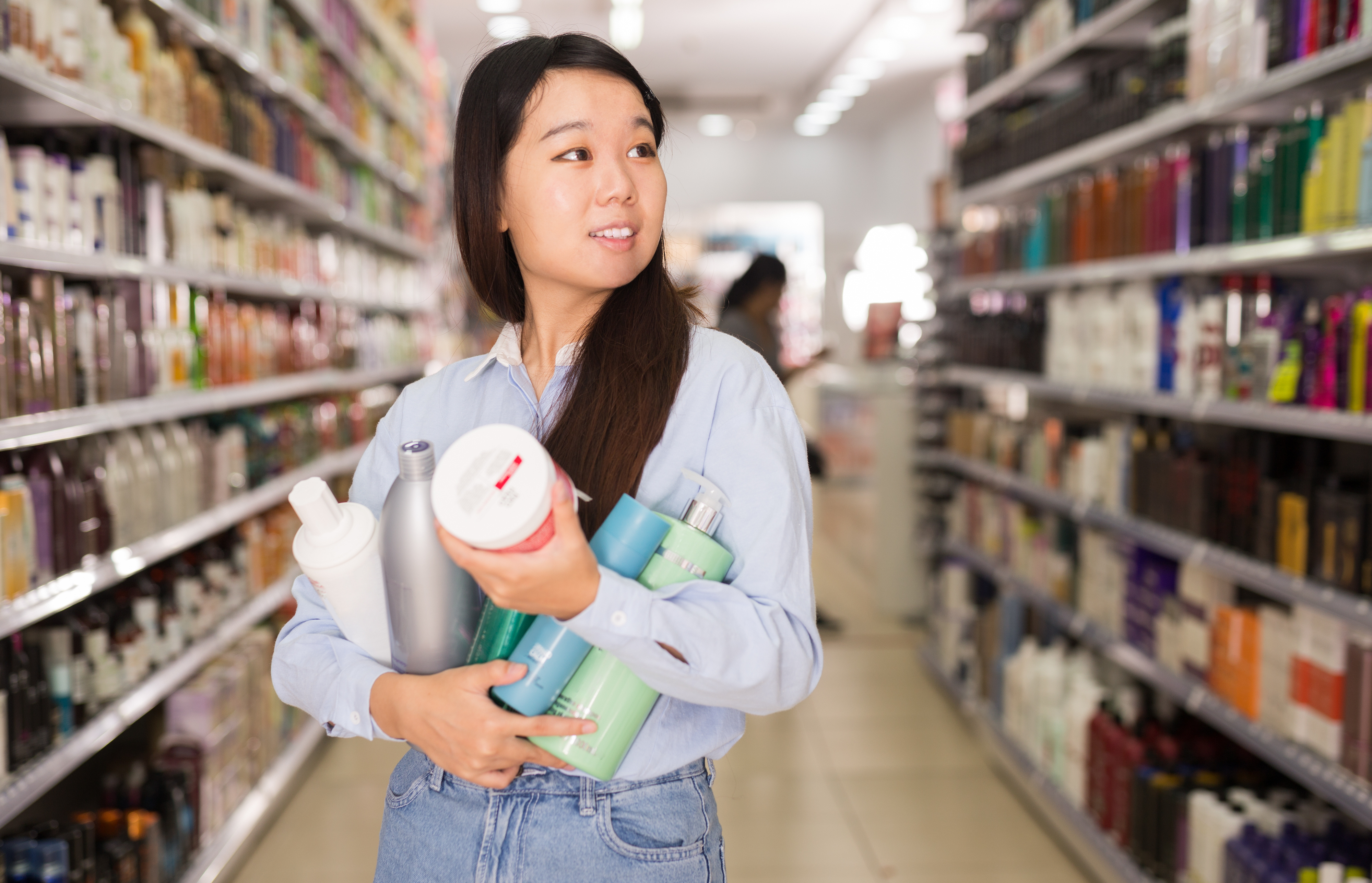 In today&rsquo;s fast-paced world of fleeting TikTok trends, sustainable expectations, and a saturated market, packaging has to work harder than ever before.