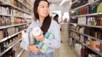 In today’s fast-paced world of fleeting TikTok trends, sustainable expectations, and a saturated market, packaging has to work harder than ever before.
