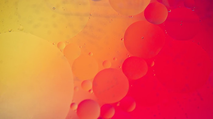 The Estée Lauder Companies Inc. (ELC) has boosted its high-performance and sustainable technologies via new research partnerships and by bringing some production in-house.
