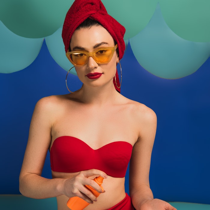 Consumers now demand more from their sunscreen, expecting it to provide additional benefits such as hydration, anti-aging, or even makeup compatibility. SPF is increasingly integrated into multifunctional products to offer better value.