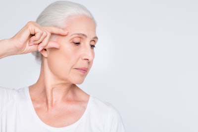 Adobe Stock 357177367