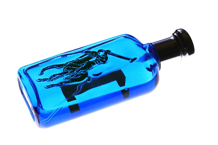 Give Back Beauty, a producer of scents under the Zegna and Chopard brands, is acquiring AB Parfums, a producer of L'Oréal Group fragrances, including scents from Ralph Lauren, Maison Margiela and Diesel, per Reuters.