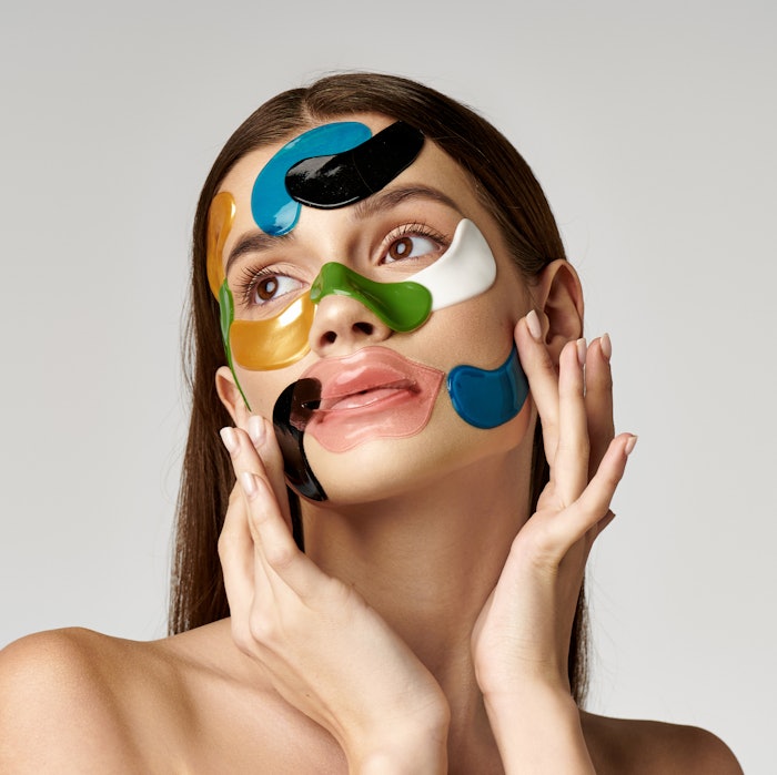 Longevity isn’t just about products; it’s a full-on movement. Mintel recently noted that combining holistic wellness with cutting-edge tech is opening up massive opportunities. From exosomes for hair and skin rejuvenation to cellular-level innovations, beauty is no longer just about looking good—it’s about living better, longer.