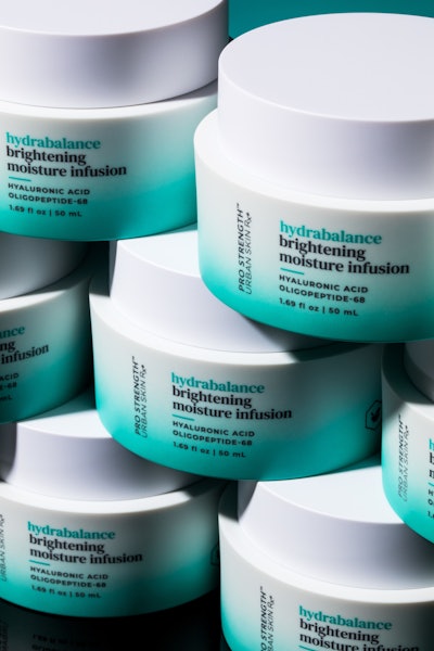 'Urban Skin Rx has built an impressive business with its clinical approach to skincare, and we are excited to add this brand into our rapidly expanding skin care and wellness portfolio,' says Alen Mamrout, CEO of American Exchange Group.