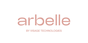 Arbelle Logo