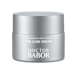 Babor 21859 Drb The Cure Cream 50ml Ti (1)
