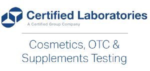 Company Logo 300 Px Wide