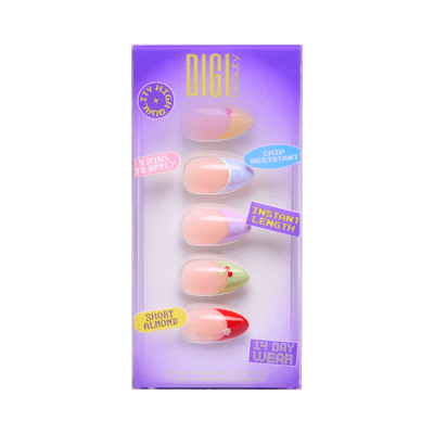 Designs include opaque and semi-translucent finishes, including chrome, metallic and glazed effects.