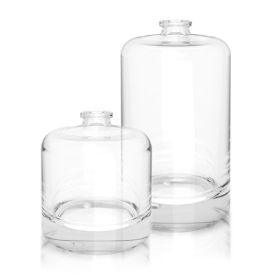 Coverpla's Karma design.