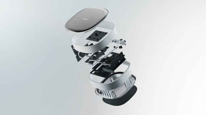 L’Oréal Cell BioPrint is scheduled to launch with an unspecified L'Oréal brand in Asia later in 2025.