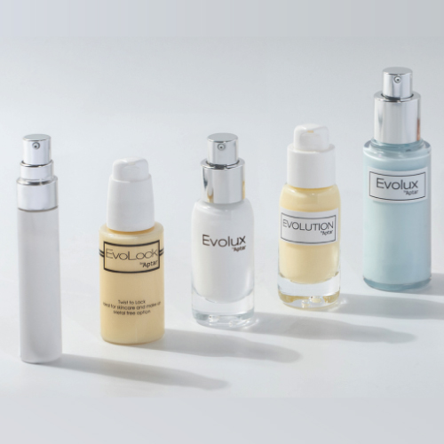 Leaders Images Evo Lock