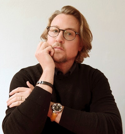 Lorne Lucree is the founder of Quiet Coyote. He has spent his career utilizing a passion for beauty, combined with a constant curiosity.