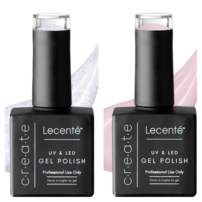 Mix Collage 27 Jan 2025 06 42 Pm 7015