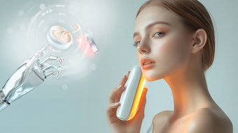 The demand for effective, results-oriented skin care will continue to drive innovation, with technology playing a central role.