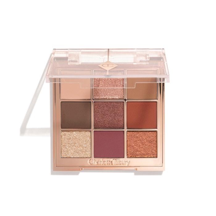 Puig attributed its success to the strength of its core business and strategic moves, including the acquisition of Dr. Barbara Sturm and the extension of its partnership with Charlotte Tilbury, further bolstering its makeup and skin care offerings.