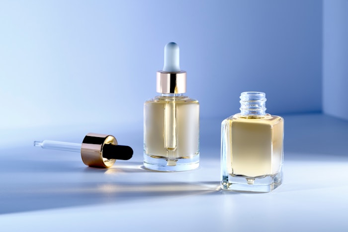 At Paris Packaging Week, Verescence will promote its latest innovations in packaging that combine desirability, functionality and eco-design.