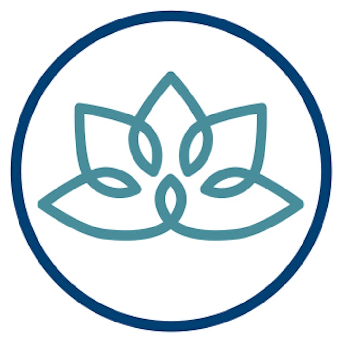 WellSpa 360 Advisory Board