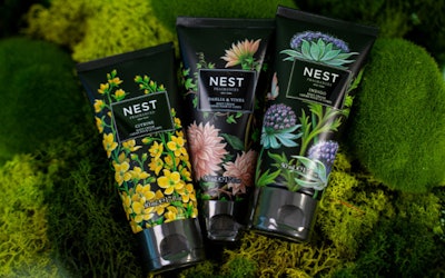 Gci February 2025 Ad Graphic Element