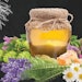 Bio Botanica
