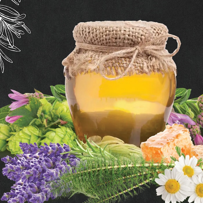 Bio Botanica