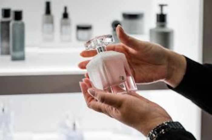 Wheaton Packaging will be highlighting the Ecoglass Line, refillable bottle designs, decoration techniques, including Crystal Effect Painting and Marble Effect Painting at Paris Packaging Week 2025.