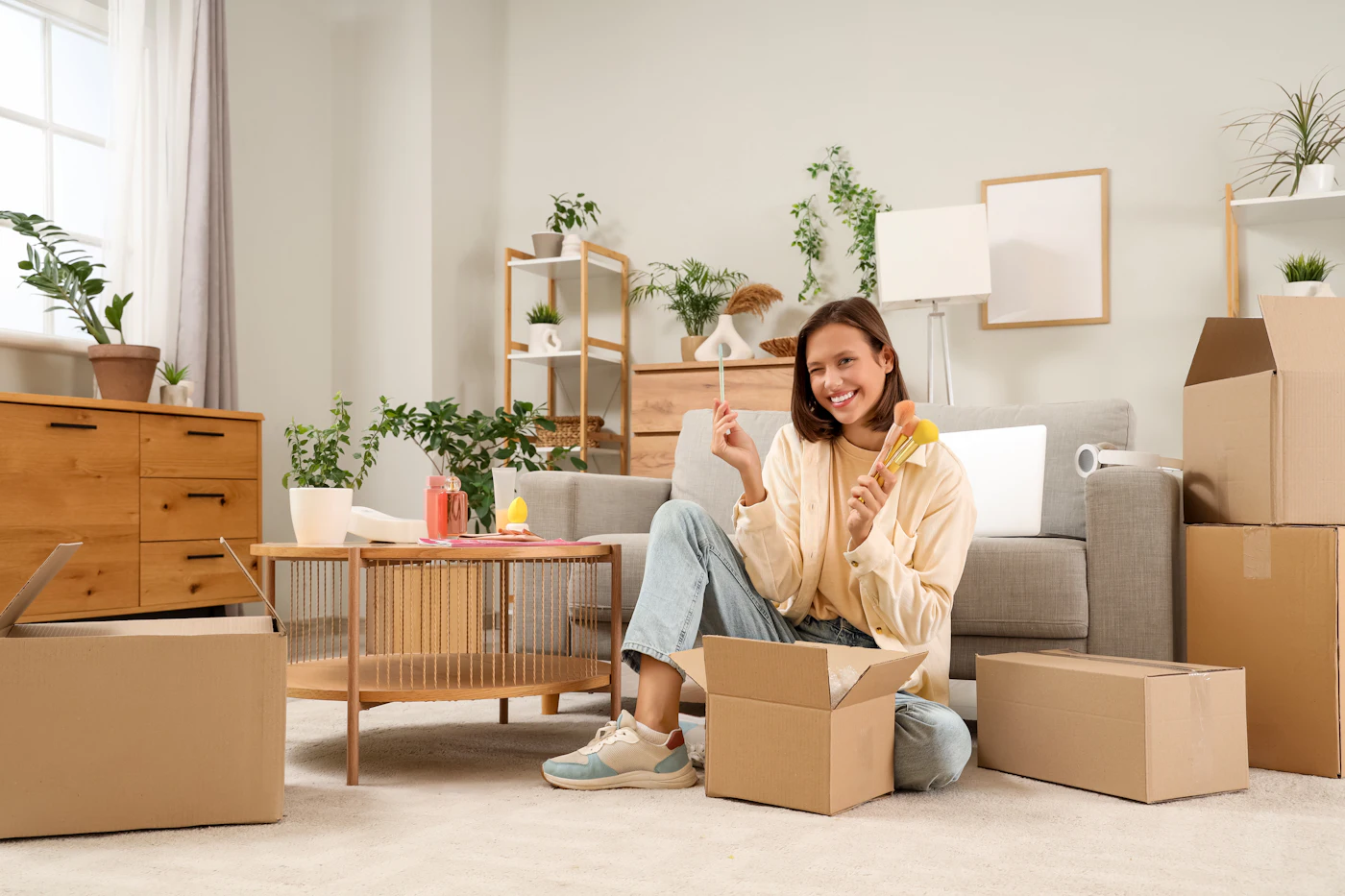 PCPC President & CEO Tom Myers on How the Beauty Industry is Innovating ...