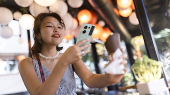 A little treat? Keep track of food and flavor trends to fuel marketing and product innovation.