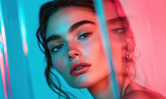 Beauty Accelerate 2025 aims to tackle beauty's innovation challenge head-on. Join innovation leaders to explore strategies to break through the noise, from harnessing viral moments to diversifying product portfolios.