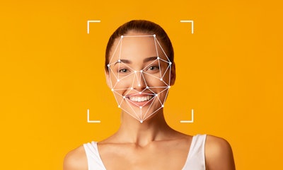 AI-Analysis tools can help improve accuracy when consumers are diagnosing their personal skin concerns.