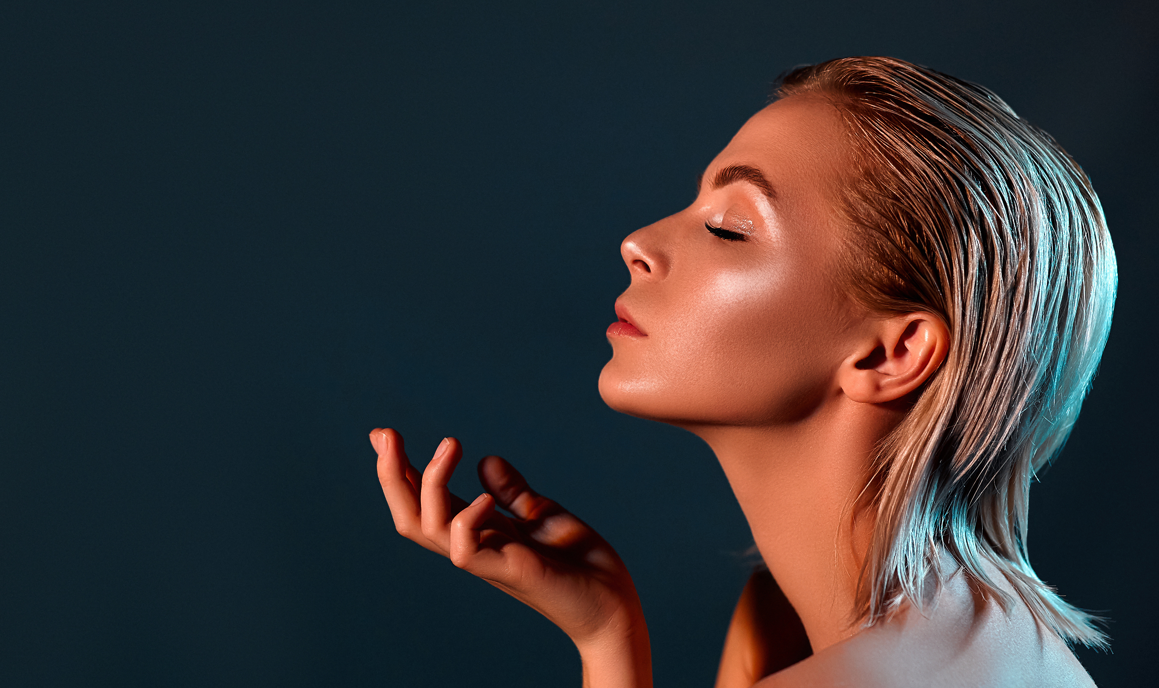 However, a unifying factor across all generations is the growing emphasis on wellness&mdash;75% of consumers prioritize feeling good over simply looking good, according to Circana.