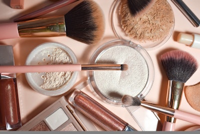 Ancorotti Cosmetics serves more than 300 international clients, including some of the most rapidly growing brands in the industry, per an official announcement, generating over 85% of its sales from foreign markets.