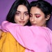 Circana points out that Gen Z comprises ¼ of makeup users; these shoppers are prone to treating themselves with makeup.