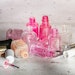 'Innovation in design for recyclability is a major focus, prompting us to develop packaging solutions that prioritize sustainability,' says Stephanie Rowntree, international product manager, HCP Packaging.