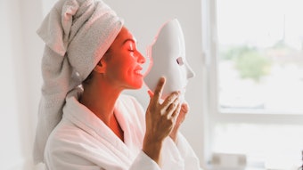 Adobe Stock 530669892