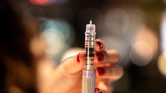 The rise in GLP-1 drug usage, such as Ozempic, is influencing beauty sales in notable ways. According to Circana data, individuals using these medications—for diabetes, weight loss, or other purposes—purchase women’s fragrances, hair stylers, skin care products, and lip cosmetics at significantly higher rates during their first year on the drugs compared to their pre-medication habits.