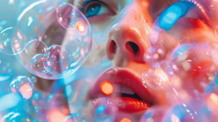 The report pairs Spate’s data-driven insights with a beauty innovation lens from the editorial team at Global Cosmetic Industry, a trusted resource for beauty innovators—from ingredient and packaging suppliers to product developers and beyond.