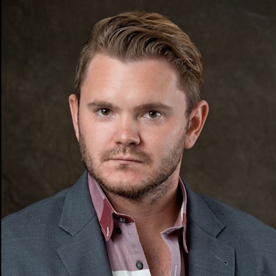 Brian Ecclefield, Validated Claim Support