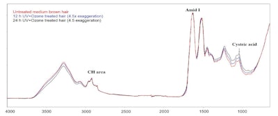 Ct2503 Edouard Figure 1