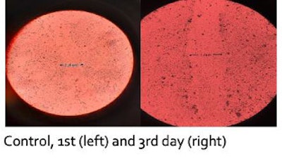 Ct2503 Tavasoli Figure 4
