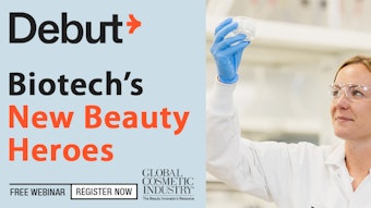 Debut Webinar 032625 800x450