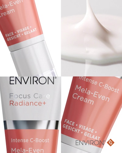 Environ March 2025 Branded Content 800x1000 Image 2