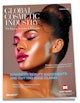 Global Cosmetic Industry February 2025