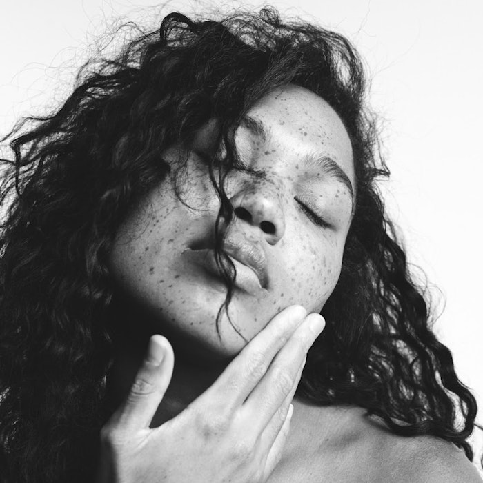 Activated Silk KDF-β addresses the skin damage, hyperpigmentation and accelerated aging associated with heightened UV exposure and oxidative stressors, which, according to the company, can overwhelm conventional skin care solutions like hyaluronic acid, retinol and vitamin C.