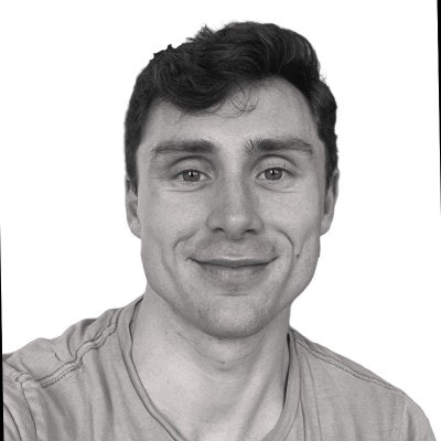 Morley Willoughby, L'Oreal